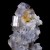 Fluorite La Viesca M04820